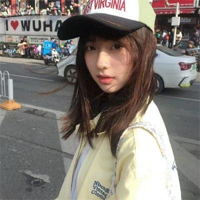 泣残红
