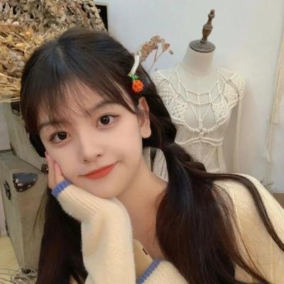 音速小子2