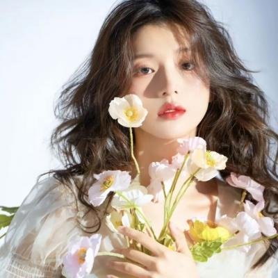 野性生灵