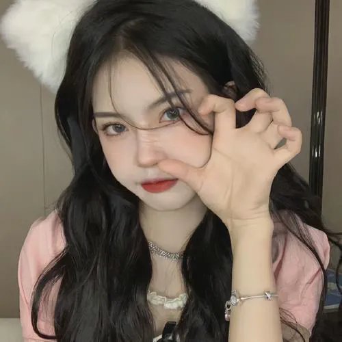 最后一次机会
