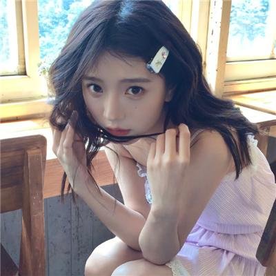 来自玛茹西亚的信