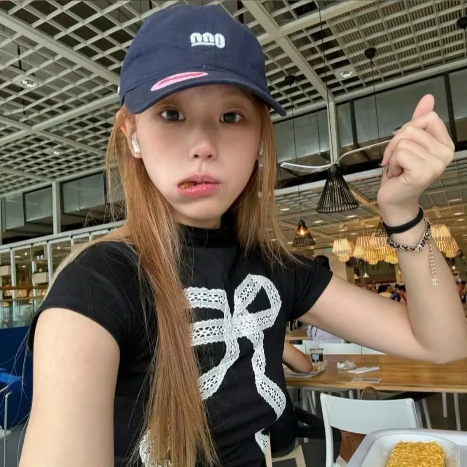 虚构推理第二季