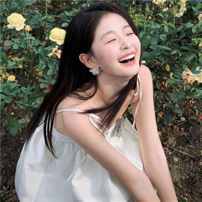 温暖的村庄