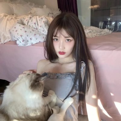 致我们单纯的小美好