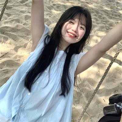 滴答摇篮曲