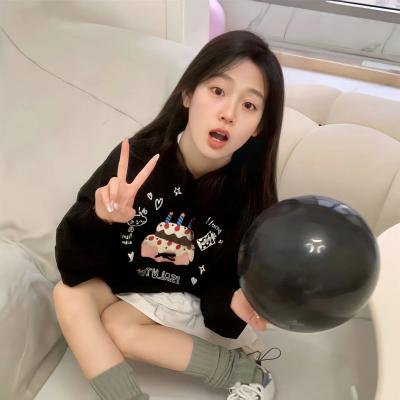 羁绊者