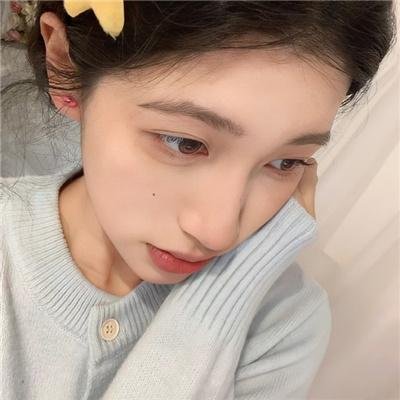 恋爱时代