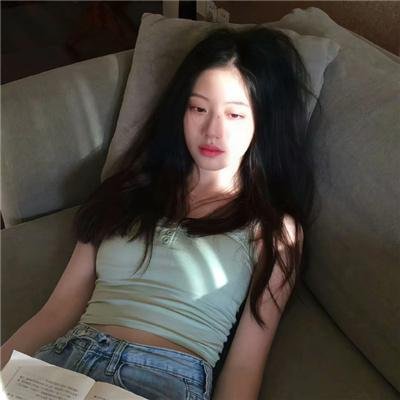 独战