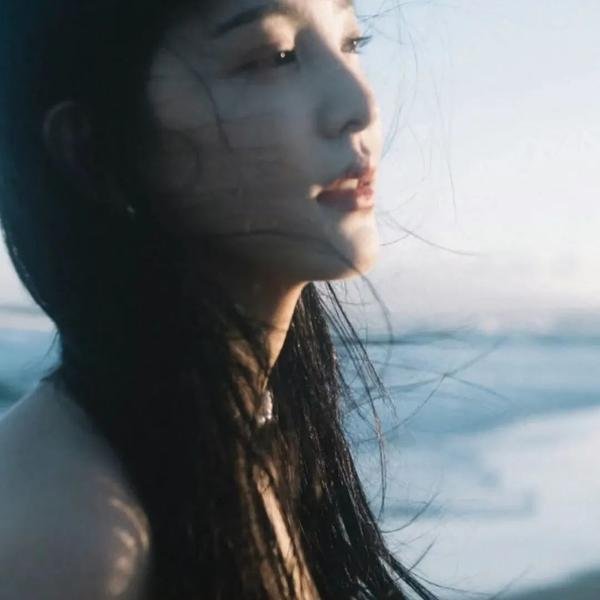 快公司
