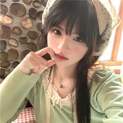 灵魂交易