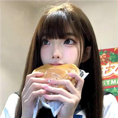 我们没有明天