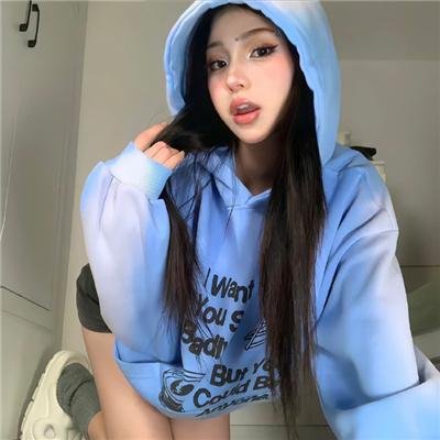 天色未晚