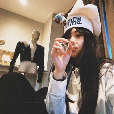 直到下次