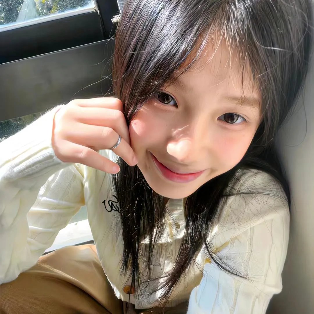 妖铃铃