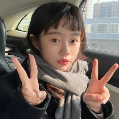 失重青春