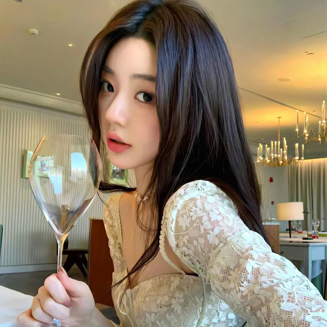 现代奇航