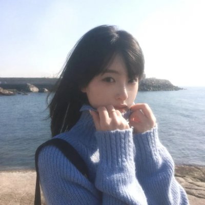 我的司机