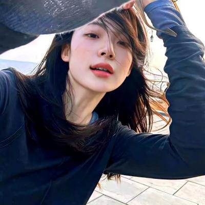 儿女传奇之鬼胎