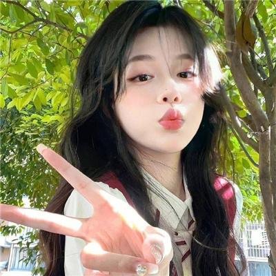 我们人生中最精彩的瞬间