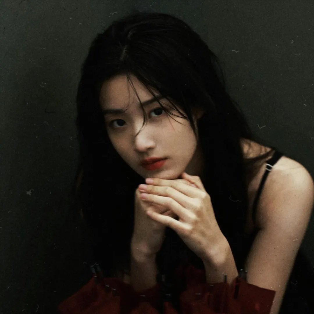 未成年吧吧女