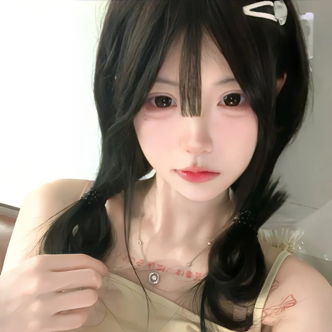 怪诞星期五