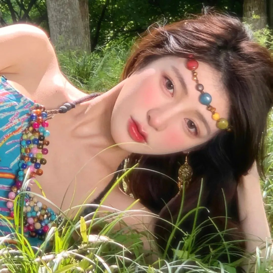 老夫子之小水虎传奇