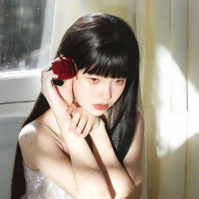 鬼谷门·蜃世浩劫