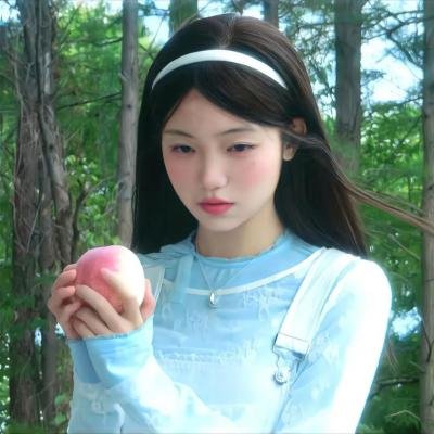 男友从军记