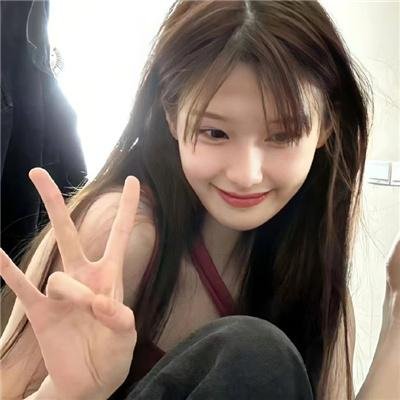 人民的名义