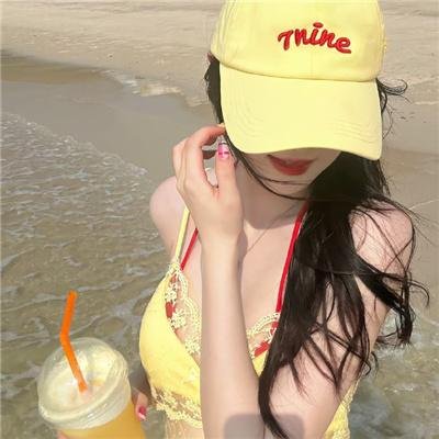 蜂蜜之夏