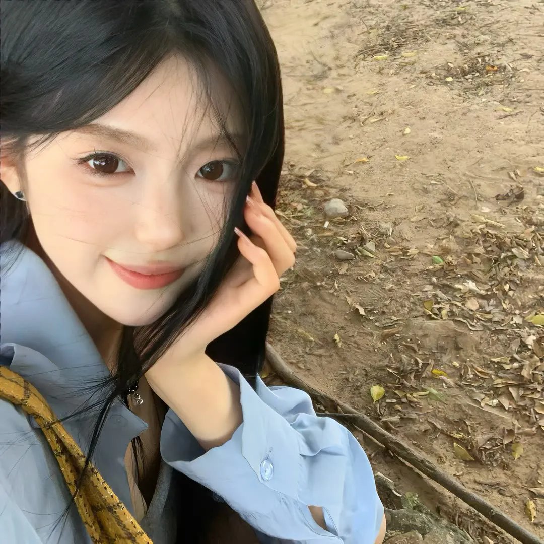 天罗地网